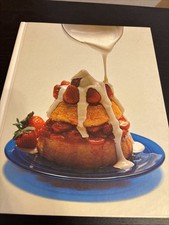 La Cuisine américaine (La Cuisine à travers le monde) Dale Brown, Mark Kauffman