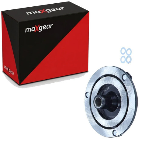 Maxgear disque embrayage clim - maxgear,