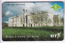 EUROPE TELECARTE / PHONECARD