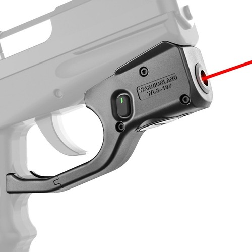 Tsg ultra compact sccy - tsg,