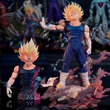 ✅Figurine Majin Vegeta