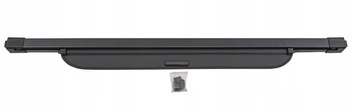 Cache coffre pour kia - pour,