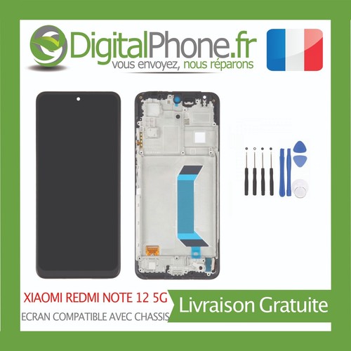 Ecran lcd tft - ecran,