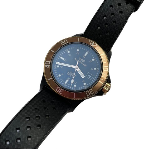 Glycine combat sub gl0093 - sub,