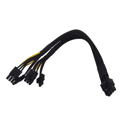 Dell t5820 t5810 t7820 - dell,