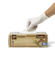MEDLINE Restore maxOat+