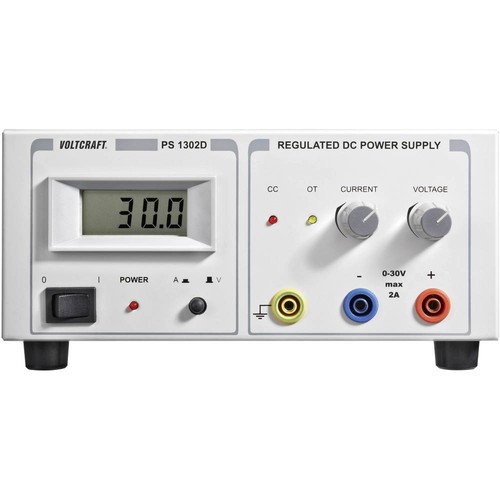 Alimentation laboratoire - alimentation, de