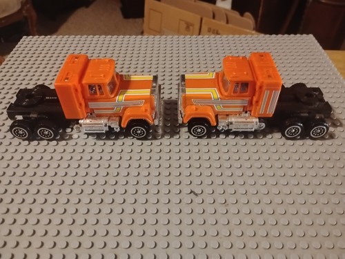 Vintage 1984 bandai - vintage,
