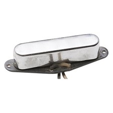 Seymour duncan 11024 - seymour,