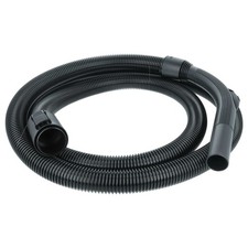 Tuyau 3,5m pour Kärcher WD 3.300 M *EU-II (1.629-651.0) WD 3.310 M WD 3.320 M