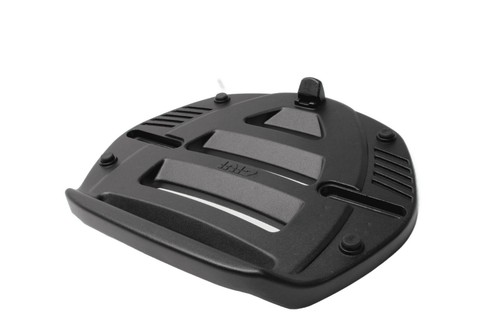 Support valise - support, de