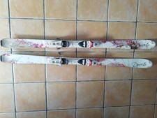 Skis 165cm DYNASTAR legend