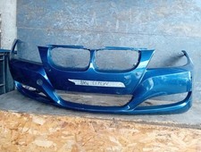 Pare choc avant BMW SERIE 3 E90 PHASE 2