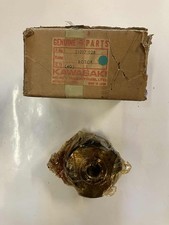 Volant Moteur / Rotor Origine