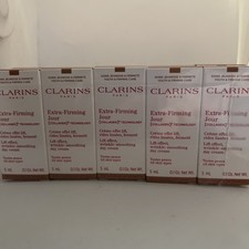 10 Mini Crème Extra Firming