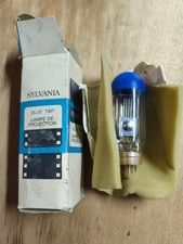 lampe projection sylvania