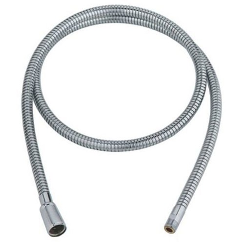 Flexible douchette - flexible,