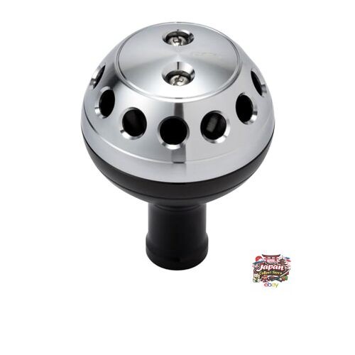 New slp works daiwa - slp,