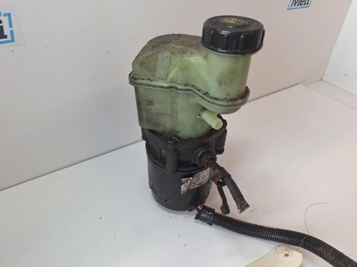 Pompe direction renault - de,