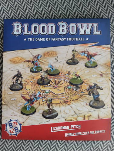 Games workshop warhammer - games,