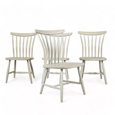 Lot chaises scandinaves - lot, de