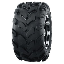 Pneus Quad 18/9.5-8 Journey