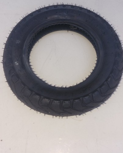 Trikke pon tire - trikke, 65/85-6