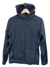 Jack jones doudoune homme - jones,