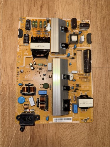 Carte alimentation samsung - carte,