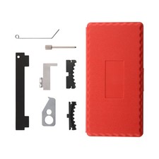 Timing Belt Repair Tool Kit