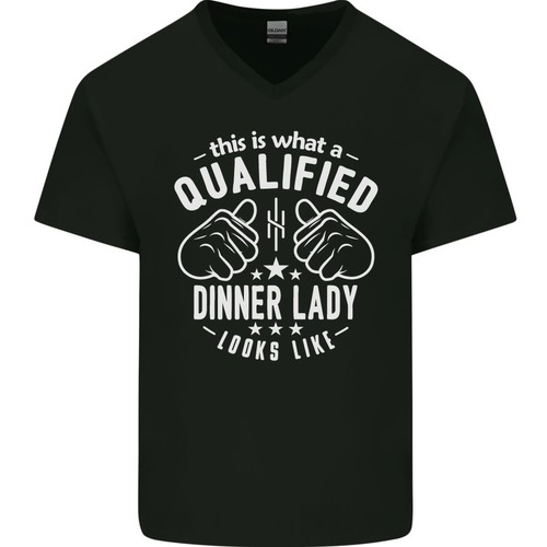 Une shirt coton col en - une,