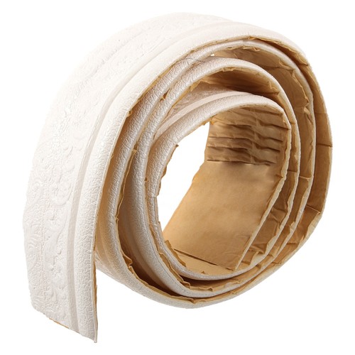 Bordure papier peint - bordure, de
