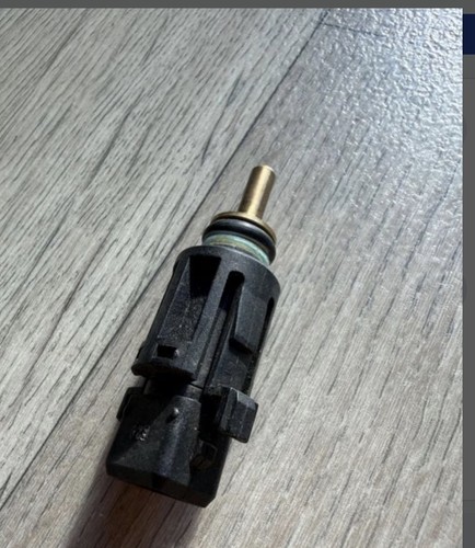 Sonde température ldr - sonde, de