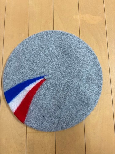 Rugby world cup 2023 beret - world,