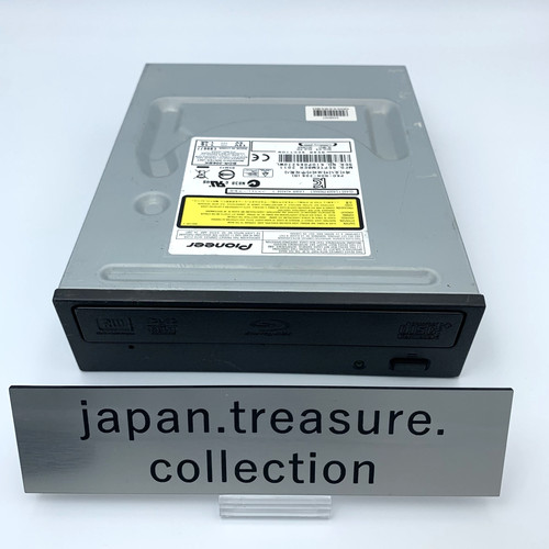 Lecteur sata interne blu - lecteur,