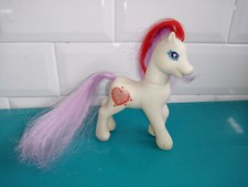 21.07.04.7 Mon Petit poney MLP