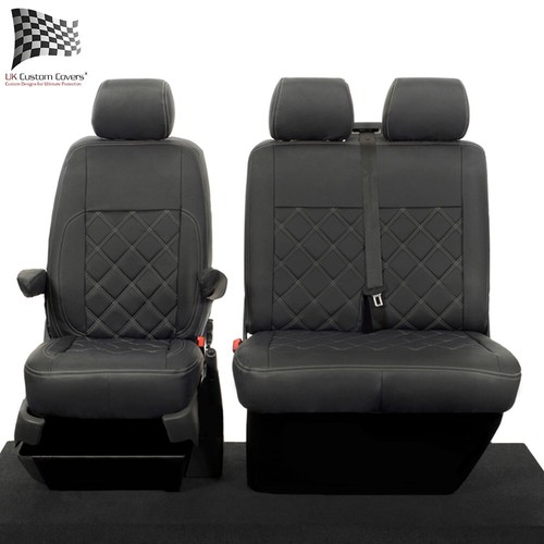 Transporter t5 1 - vw, t5/t5.1