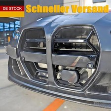 Grille de calandre avant CSL