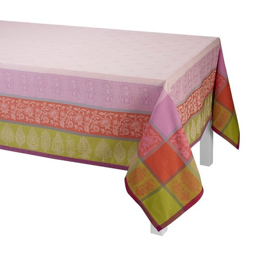 Jacquard francais ljf - ljf,