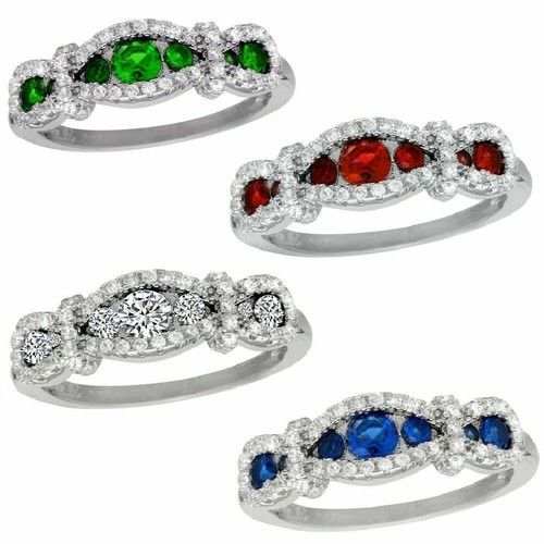 Argent sterling noué femmes - sterling,