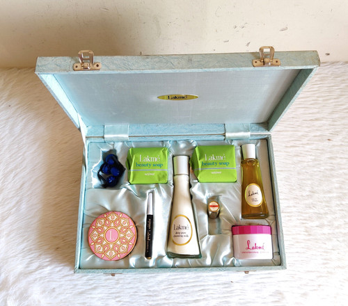 Vintage lakme marque - vintage,
