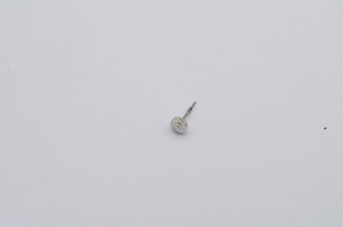 Omega couronne pour - omega,