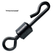 Emerillon rapide Prowess Elitech par 10