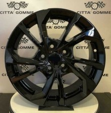 Jantes alliage compatible - jantes, en