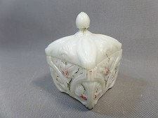 OPALINE DE FOIRE VALLERYSTHAL