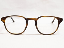 Lunettes de vue OLIVER PEOPLES