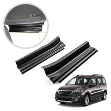 pour Peugeot Partner II (B9 |