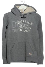 GAASTRA Sweat à capuche Dames