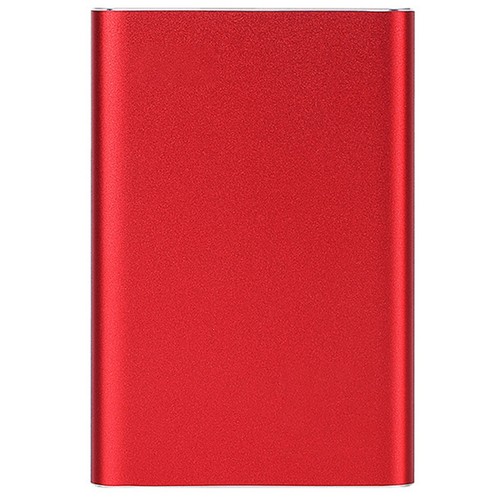 Disque dur externe mobile - externe,