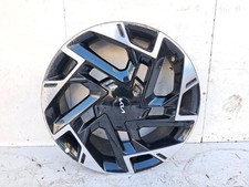 52910r2300 jante simple - jante, en